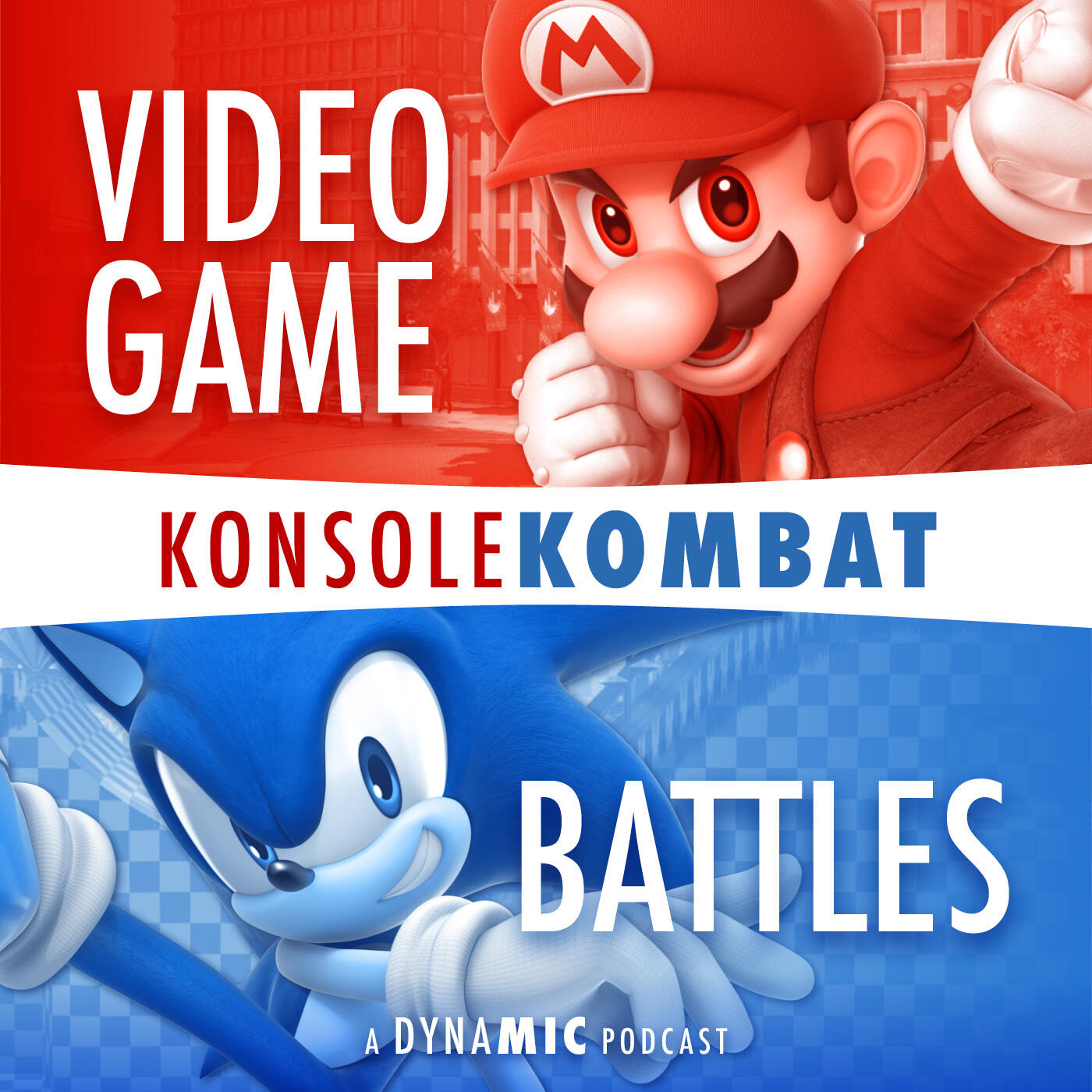 Senjoh World: Anime Action Podcast cover art